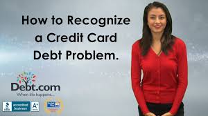 What happens if you just stop paying your credit cards? What Happens When You Stop Paying Credit Card Bills Youtube