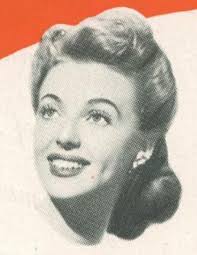 Please use search to find the magazines you want. Martha Stewart Actress Wikipedia