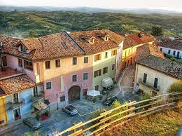 Luxury piedmont real estate piedmont is a vast region of northern italy, a border area between switzerland and france. Property In Piedmont Italy