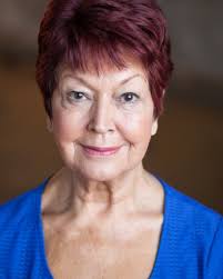 The cast has been announced for The...