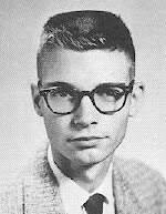 Edmunds High School, Sumter, S.C.