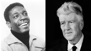 Celebrity deaths of 2025: Who we've lost this year