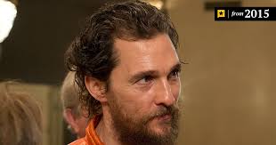 His mother, mary kathleen (mccabe), is a substitute school teacher originally from new jersey. Uh To Pay 135 000 For Matthew Mcconaughey Speech The Texas Tribune