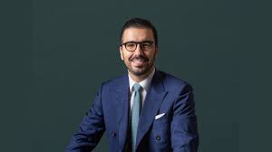 Mikayla campino erome