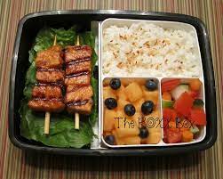 22 Insta Worthy Bento Box Lunches Bento Recipes Healthy Lunch Lunch