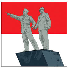 Pembelajaran 2 Subtema 3 Tema 7 Kelas 6 Hal 113 117