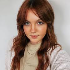 mabel curtis (mabel_curtis)