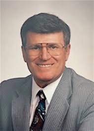 Cunningham Funeral Home