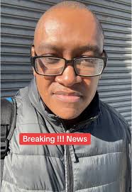 Glenn Timmerman Signing