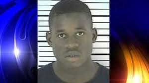 Man charged in West 52nd Street fatal shooting