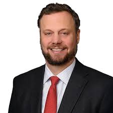 Cahill Elects Two to Partnership, Two to Counsel