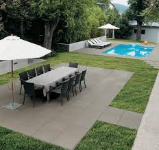 Whether you're renovating a patio or building a new one. 45 Amazing Patio Design Ideas Install It Direct