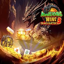 NANASTOTO : Muncul Sang Situs Slot Gacor 4D Bet 200 Khusus Player Bet 200  Pasti Maxwin Malam Hari ini