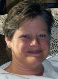 Teresa Byers Obituary June 26, 2014