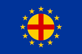 Europ�ische union einigt sich auf konjunkturpaket. Paneuropean Union Wikipedia