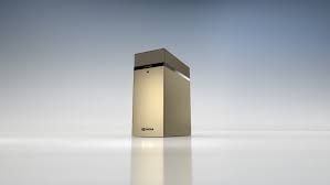 NVIDIA DGX Station A100 Offers Researchers AI Data-Center-in-a-Box | NVIDIA  Newsroom