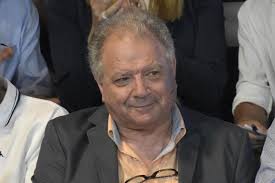 Josie Muscat: I 'never, never, never' discussed cyclotron with Vitals