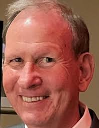 Edward Edward Obituary -