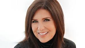 FTC bans non-compete agreements for most jobs