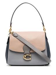 Coach chelsea in signature medium camel totes aze. Taschen Von Coach Fur Frauen Gunstig Online Kaufen Bei Fashn De