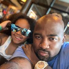 De'Juan Travell Lewis