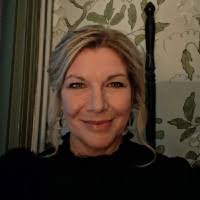 Georgia Stokes Email & Phone Number