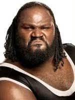 WWE Monday Night RAW (1993) pełna obsada