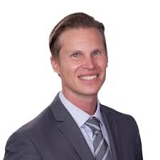 Salt Lake City Top 10 Accident And Injury Attorneys