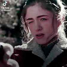 Nancy.🫶 (@fadasoso21)