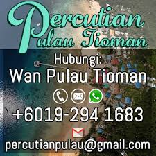 Walaupun nada dering telefon ada, tetapi tidak diangkat, berkemungkinan mereka silentkan adakalanya, mereka telah off handphone tapi masih mahu menyampaikan maklumat sewaktu dalam keadaan merajuk, maka orang tengah di guna. Tanda Tanda Lelaki Suka Anda Dalam Diam Wan Muhammad Redhuan