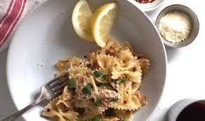 Pantry Pasta Trader Joe S In 2020 Recipes Pasta Dishes Lotsa Pasta