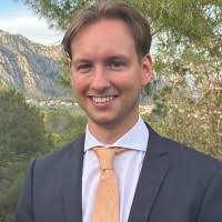 Oberle in der Personensuche von Das Telefonbuch