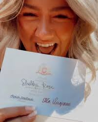 HONEY I AM HOME!!! PHI MU FOREVERRRR💖🪩 @uaphimu the best home!