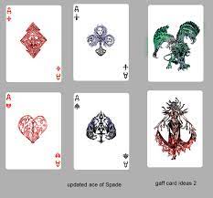 See more ideas about cards, playing cards, card art. 8 Cards Ideas Playing Cards Design Cards Card Design