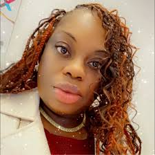 Sumter Police Department