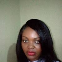 800+ "Barimah" profiles