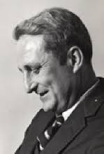 Obituary information for Morley L. Piper