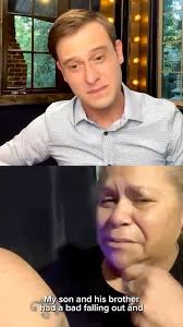 Quick trip up the California coast with @clintxgodwin. 🩵✨ Hope you're all  having a great weekend.