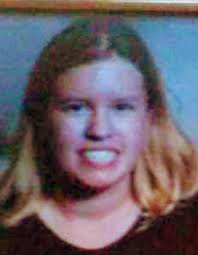 Ashley Von Farley Obituary (2024)