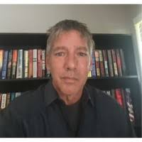 10+ "Richard Spinner" profiles