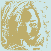 Apps · artista cartoon & sketch filter & artistic effects 2.2.7 . Art Camera Cartoon Pencil Sketch Art Effect Photo 4 1 Apks Download Com Camera Sketch Camera Pencil
