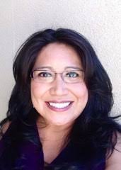 Pain and Opioid Use Disorder Webinar Overview of New TAPS and CAGE-AID  Screening Tools for Substance Use