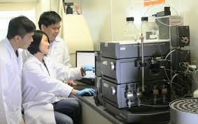 Engineering courses in malaysia are offered on a very regular basis. From Vaccines To Make Up Making A Real Change Through Chemical Engineering Monash University Malaysia