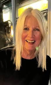 About — Center for the Preservation of Artists' Legacies