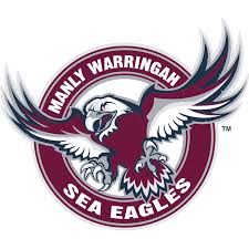 Manly warringah sea eagles coach des hasler has cut his team to play the penrith panthers at carrington park, bathurst, on saturday. Personalised Manly Sea Eagles Jerseys Nrl Jerseys