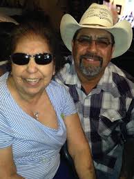 Louisa Reyna Obituary