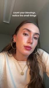 I LOVE YOU. Keep your head Up high. #foryou #foryoupage #godisgood  #giveittogod #christiantiktok