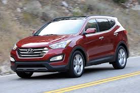 I have a 2013 hyundai sonata with about 88k miles on it. Hyundai Kia Recall 1 2 Million Vehicles For Possible Engine Failure