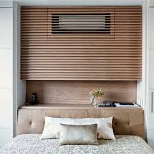 See more ideas about air conditioner cover indoor, air conditioner cover, air conditioner hide. Air Conditioner Cover Air Conditioner Cover Indoor Air Conditioner Hide