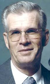 Jimmie Charles Dunlap